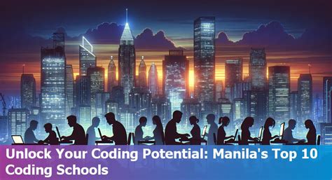 coding bootcamp philippines